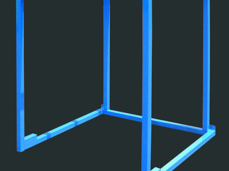 ネスティングラック