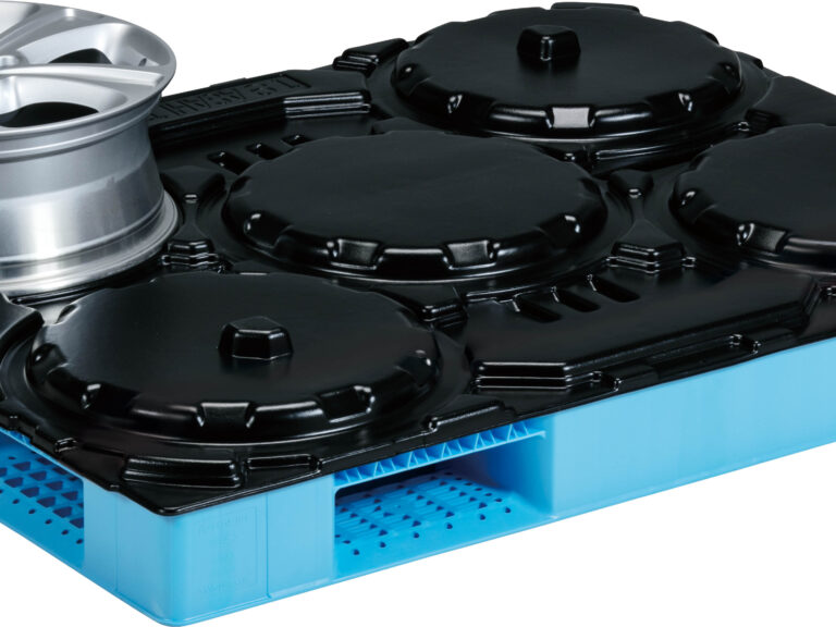 ダネッジシステム