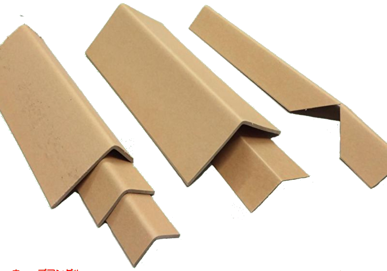 ペーパーアングル